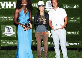 fwoPC3RvW2KRS_o5RqaVu7v0-bEBM04S1IJve1UHDIMVT5Hfo_pdopUMjCJ7A2hmMalZk4wXYQfvhMUeg0jV_U4n3RKKFr2Xld_k90iEjeg1QKG8upovCN7khTSCgaSVA