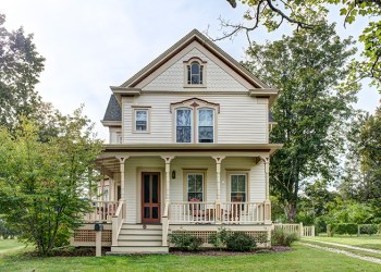 143 6th Street, Greenport