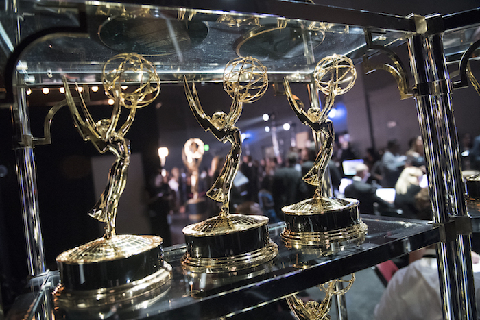 Emmy Awards