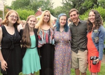 saboteurs-c.-richard-lewin-55