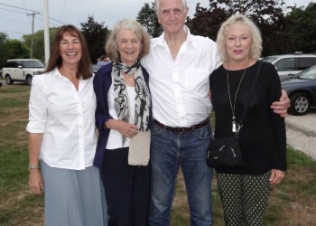 barbara-thomaslouise-peabodyedgar-lansburymolly-channing