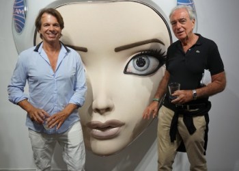 patrick-askinallan-sloane