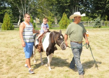 fair-c.-richard-lewin-155