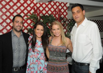 baha-mar-c.-richard-lewin-22