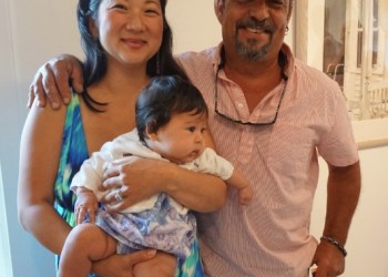 sarah-woodward-ernsthayden-jaymes-and-eric-ernst