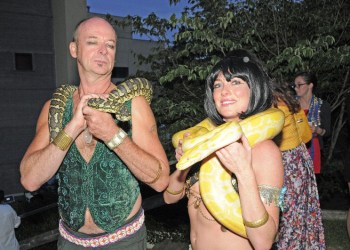 arabian-c.-richard-lewin-91