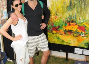 art-show-c.-richard-lewin-9