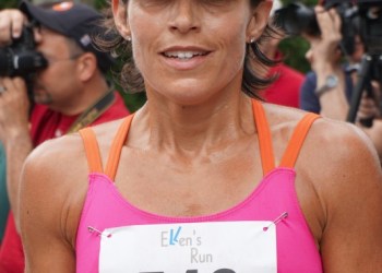 tara-farrell-1st-placefemale-