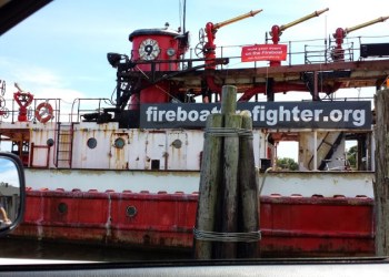 Firefighter1-Greenport