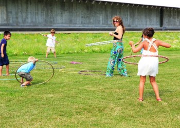 N4A0019-3470466431-O