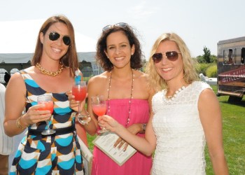 healthy-c.-richard-lewin-43