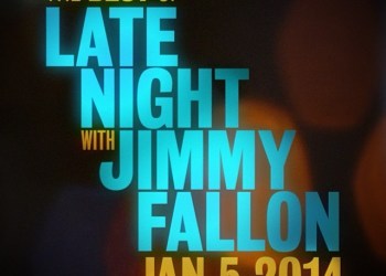 The Best of Late Night with Jimmy Fallon
