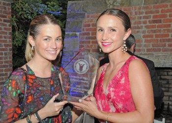 pet-c.-richard-lewin-390