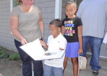 kellyalexisalice-and-randy-davis