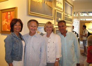 linda-and-hank-greennancy-and-daniel-pollera