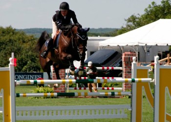 mg_1552-darragh-kenny