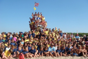 Hampton Lifeguard Association