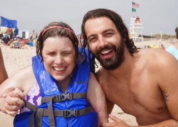 diane-waldermandanny-ramirez