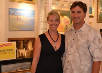 professional-surfer-chris-harmon-and-guest