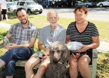 trash-c.-richard-lewin-30