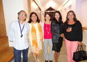 walter-sanchezlourdes-sandovaleva-iaconolorena-strunkely-valdespino