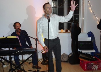 actor-michael-bartolini