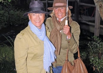 madoo-c.-richard-lewin-8