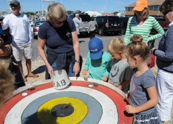 festival-c.-richard-lewin-50