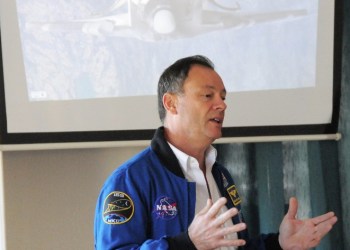 astronauts-c.-richard-lewin-29