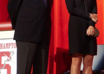 congressman-timothy-bishop-and-kathleen-king-who-created-tates-cookies