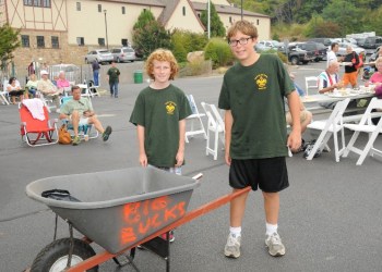 bigbucks-c.-richard-lewin-10