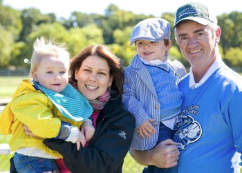 20141005-IMG_9521-Edit-L