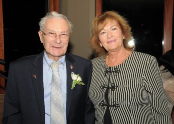 Montauk Chamber's 2014 