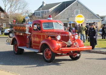 muster-c.-richard-lewin-118