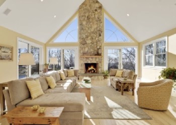 12 Birch Drive, $4,495,000