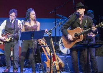 1491_DSC_8287_1008x670