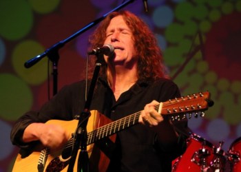 1444_IMG_9352_1008x672