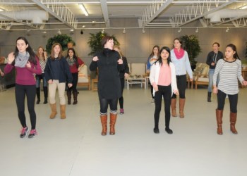 1690_VDay-c.-Richard-Lewin-14_1008x669