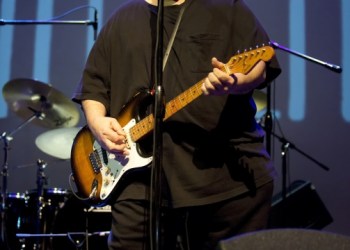 1860_DSC_0020_503x756