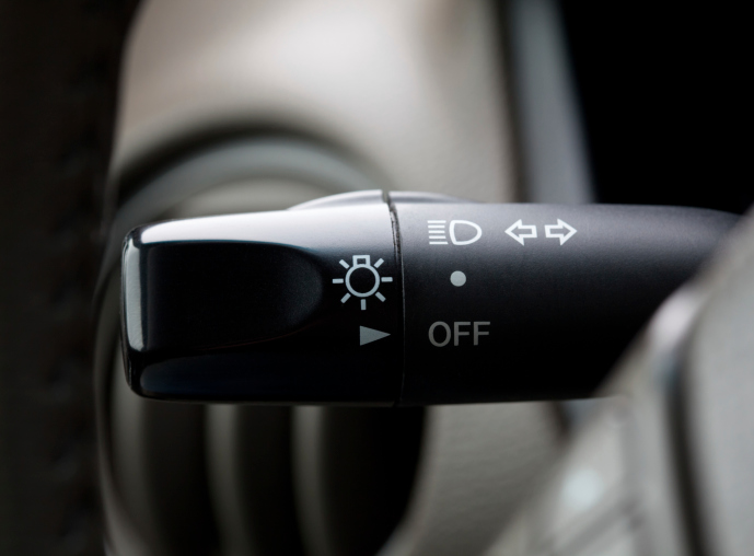 Sociologas/iStock/Thinkstock