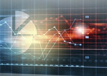 Stats Entertainment!