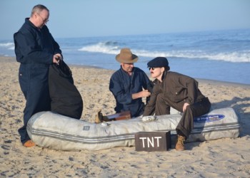 6002_DSC_0049_1008x672