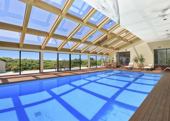 1860 Meadow Lane, Southampton