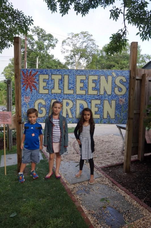 Leo Carmo, Riva Weiner and Luma Teixara