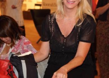 6951_0W0A2807_612x918