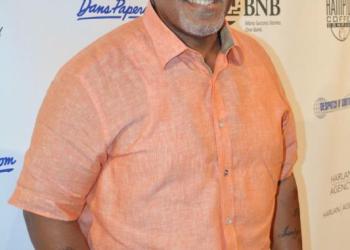 8514_DSC_1623_1224x816