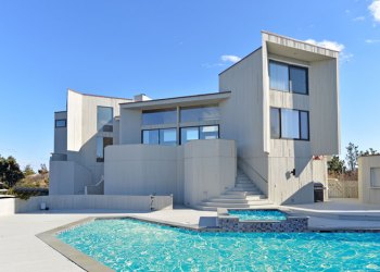 199 Dune Road, Westhampton Beach