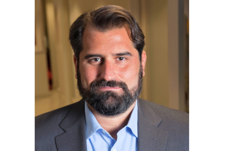 Dr. Lance Brown The Little Fixes You Can Do Now to Look Your Best This