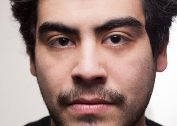 Raphael Odell Shapiro