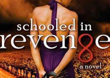 Schooled in Revenge